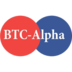  BTC-Alpha