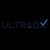  ULTRADX