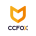  CCFOX