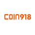  COIN918