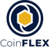  CoinFLEX