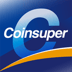  Coinsuper