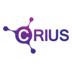  Crius