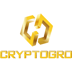  CryptoGro