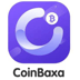  CoinBaxa