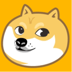 Dogecoin