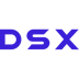  DSX