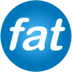  FatBTC