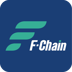  FChain