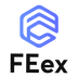  FEex