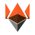  ForkDelta