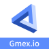  Gmex.io