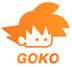  GOKO