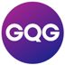  GQG