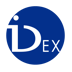  IDEX Global