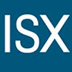  ISX