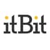  itBit