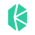  Kyber Network