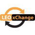  LEOxChange