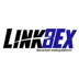  LINKBEX