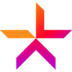  Lykke Exchange