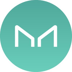  MakerDAO