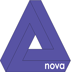  Novaexchange