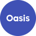  Oasis