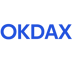  OKDAX