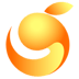  Orange Digital Asset