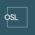  OSL