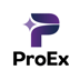  ProEX