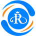  RoyalCOIN