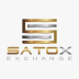  SATOX