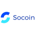  Socoin