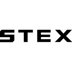  STEX