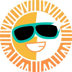  SUN.io