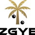  ZGYE