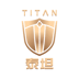  TITAN