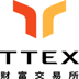  TTEX