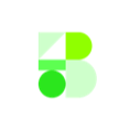  UBEX
