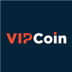  VipCoin