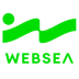  Websea