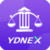  YDNEX