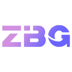  ZBG