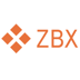  ZBX