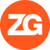  ZG.com