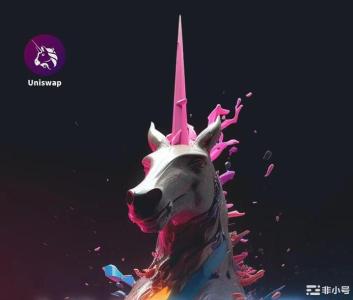 IMOV - Upcoming Partnership