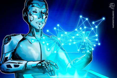 IMOV - Upcoming Partnership