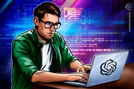 IMOV - Upcoming Partnership